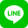LinkIcon